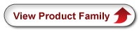 Visit the Adaptive Optics Kits page for pricing and availability information