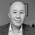 Michael Cheng