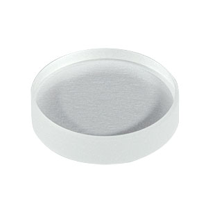 Thorlabs - WG10530 Ø1/2 Thorlabs - WG10530 Ø1/2