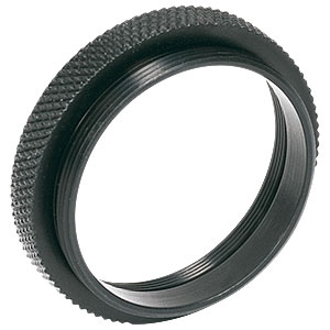 SM1A24 - Adapter with External SM1 Threads and Internal M25.5 x 0.5 Threads