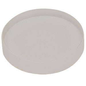 PBSW-1064 - Ø1in Polarizing Plate Beamsplitter, 1064 nm