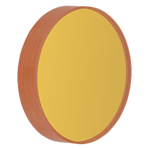 LS150F2P2W 750GB RW 無線 Windows10 NEC LaVie LS150/T laptop Windows 10 64bit/WLAN/Notebook