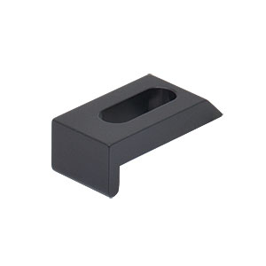 CL8 - Ø1in and Ø1.5in Pedestal Post Table Clamp
