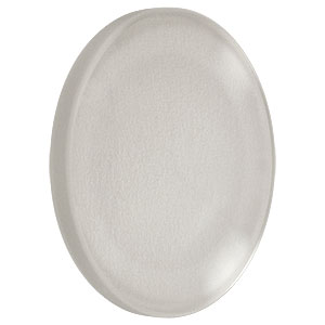 LA5042 -  Ø1" CaF<sub>2</sub> Plano-Convex Lens, f = 75 mm, Uncoated