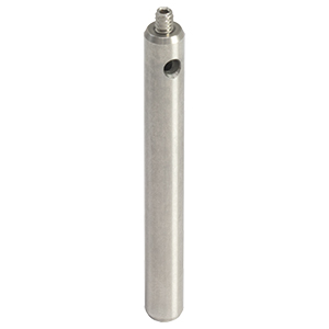 MS2R - Mini-Series Optical Post, Ø6 mm, L = 2in