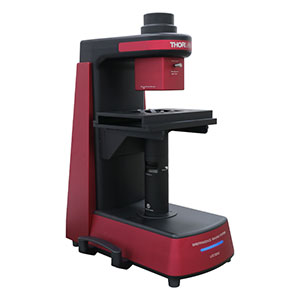 LCC7201C - Birefringence Imaging System