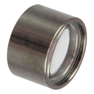 LSM5-M2P - Miniature Scan Lens, EFL=5.24 mm, 0.21 g