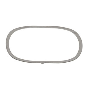 POLARIS-K2WS - Indexed Wave Spring for Polaris Ø2in and Ø50 mm Low-Distortion Mounts