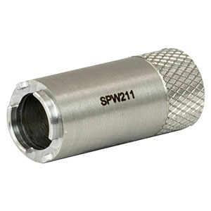 SPW211 - Spanner Wrench for SM11RR Retaining Rings, Length = 1.00in