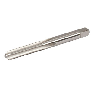 TAP1480 - English (Imperial) Tap, 1/4in-80 Thread