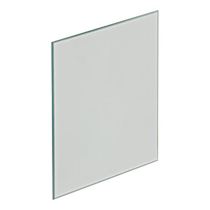 NENIR207B - 2in x 2in Unmounted NIR Absorptive ND Filter, OD: 0.7