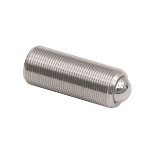 F6US038 - Fine Hex Adjuster, 6-120, 0.38in Long