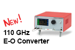 EO Converter