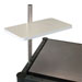 ScienceDesk Shelving