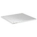 Solid Aluminum Breadboards