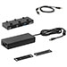 K-Cube USB Controller Hubs