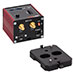 K-Cube Piezo Controller