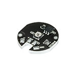 LEDs on Metal-Core Printed Circuit Boards