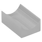 LK4351-C