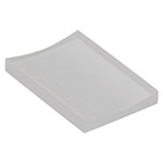 LK4385-C