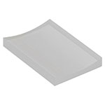 LK4245-C