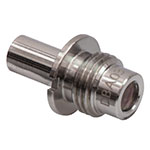 D3X-5W1