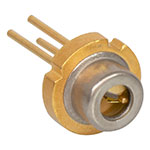 DFB1642T