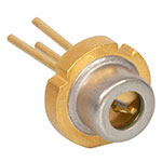 DFB1654T