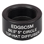 EDG5C5M
