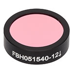 FBH051540-12