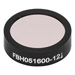 FBH051600-12