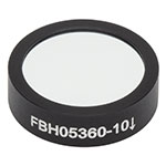 FBH05360-10