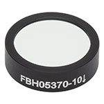 FBH05370-10