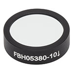 FBH05380-10