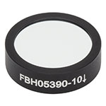 FBH05390-10