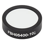 FBH05400-10