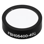FBH05400-40