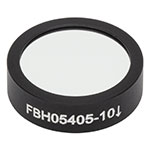 FBH05405-10