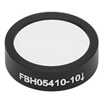 FBH05410-10