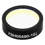 FBH05490-10