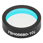 FBH05680-10