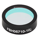 FBH05710-10