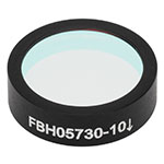 FBH05730-10