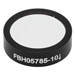 FBH05785-10