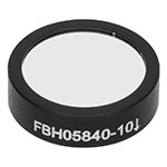 FBH05840-10