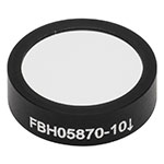 FBH05870-10