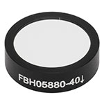 FBH05880-40