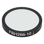 FBH266-10