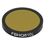 FBHQ810