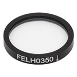 FELH0350